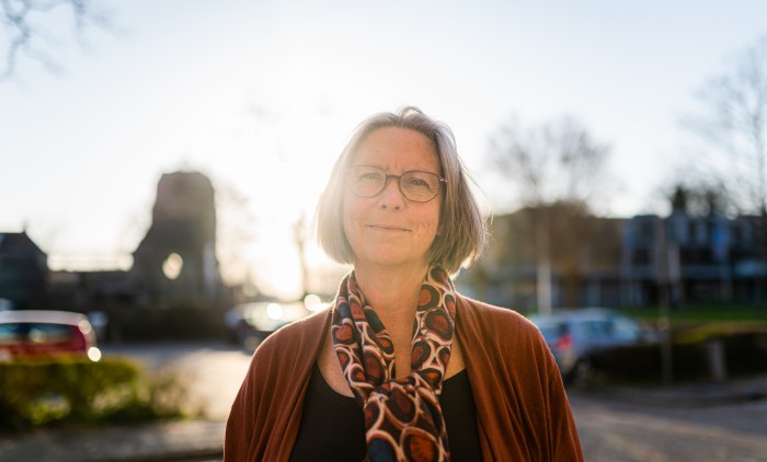 Fers en FSP versterken elkaar
